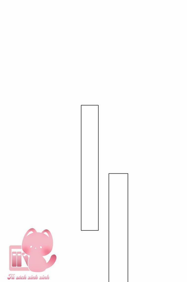 Yêu Tôi Đi, Dù Sao Ngài Cũng Chỉ Là Nhân Vật Phụ 66 trang 44