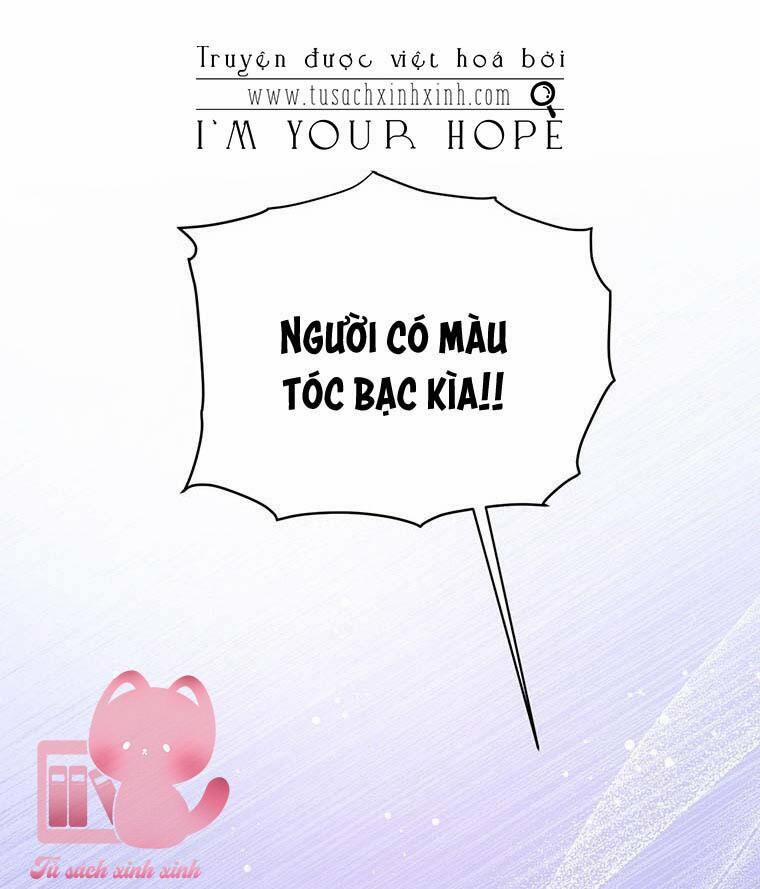 Yêu Tôi Đi, Dù Sao Ngài Cũng Chỉ Là Nhân Vật Phụ 67 trang 12