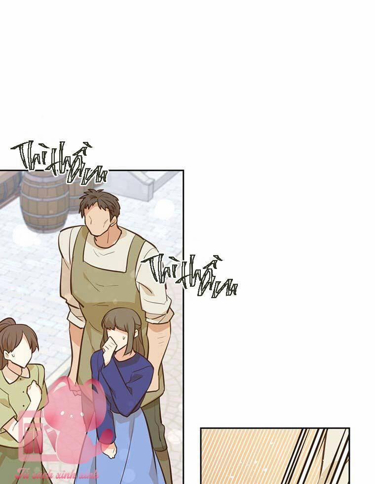 Yêu Tôi Đi, Dù Sao Ngài Cũng Chỉ Là Nhân Vật Phụ 67 trang 15