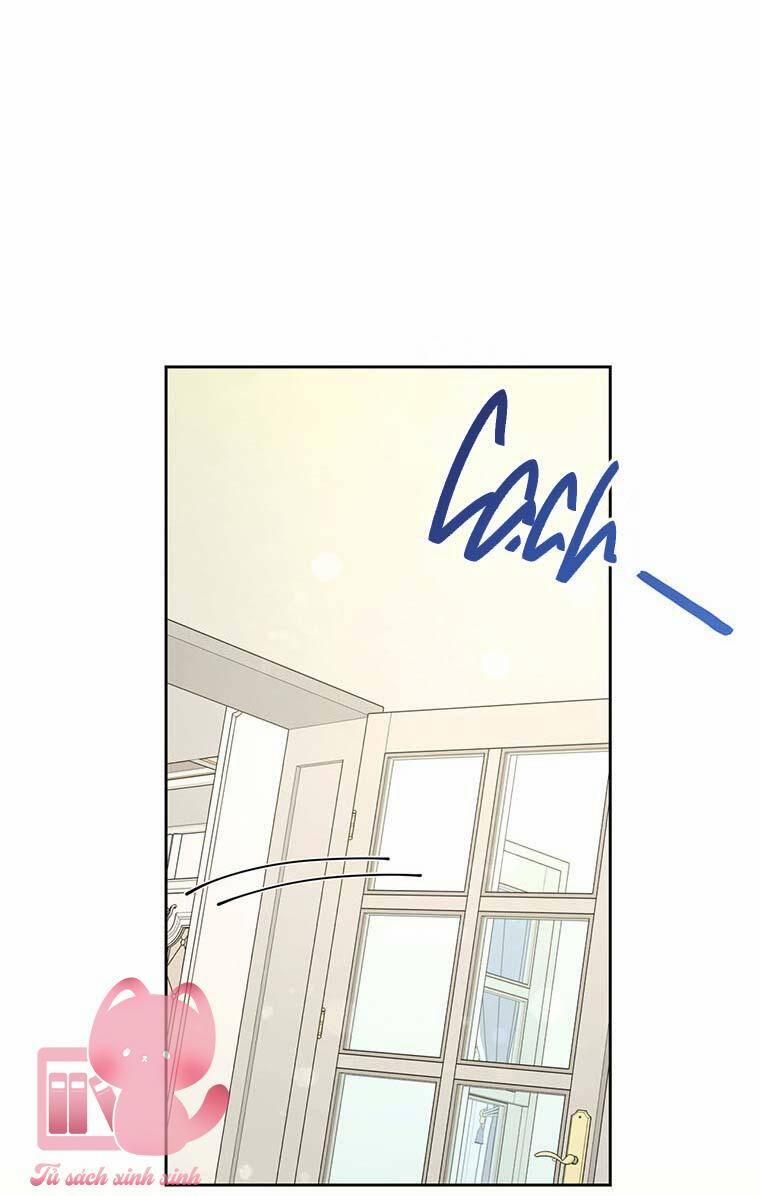 Yêu Tôi Đi, Dù Sao Ngài Cũng Chỉ Là Nhân Vật Phụ 67 trang 2