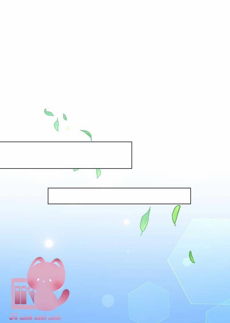 Yêu Tôi Đi, Dù Sao Ngài Cũng Chỉ Là Nhân Vật Phụ 67 trang 21