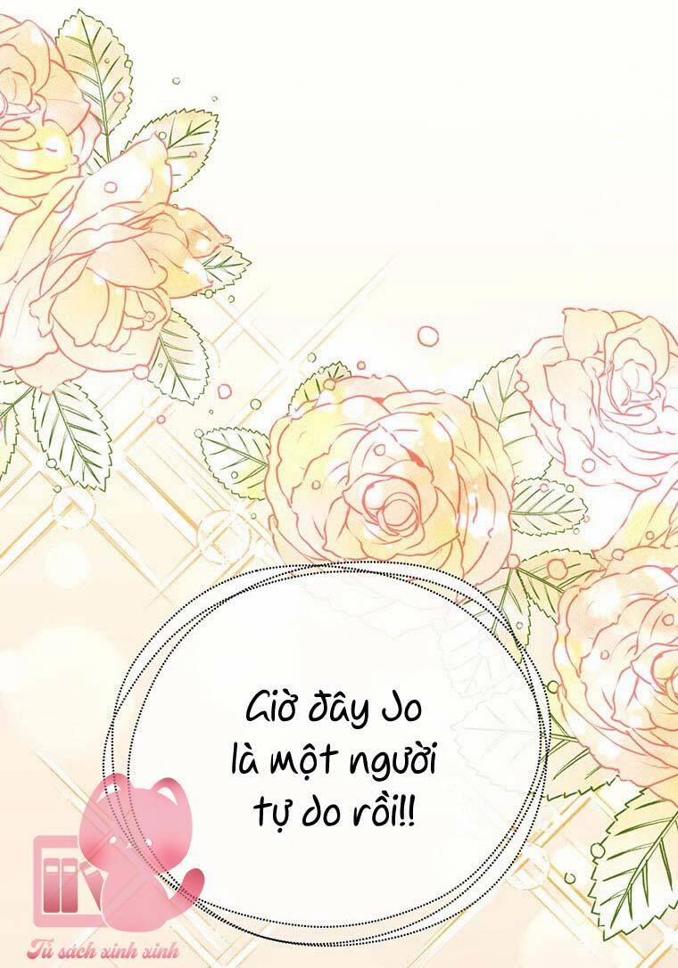 Yêu Tôi Đi, Dù Sao Ngài Cũng Chỉ Là Nhân Vật Phụ 67 trang 3