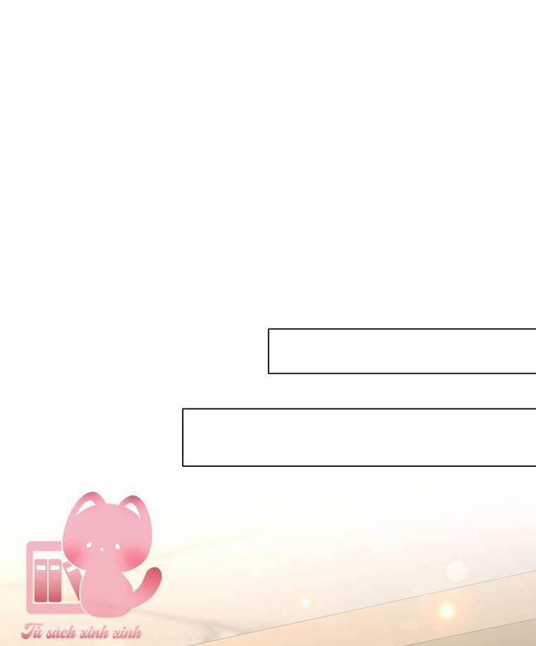 Yêu Tôi Đi, Dù Sao Ngài Cũng Chỉ Là Nhân Vật Phụ 67 trang 35