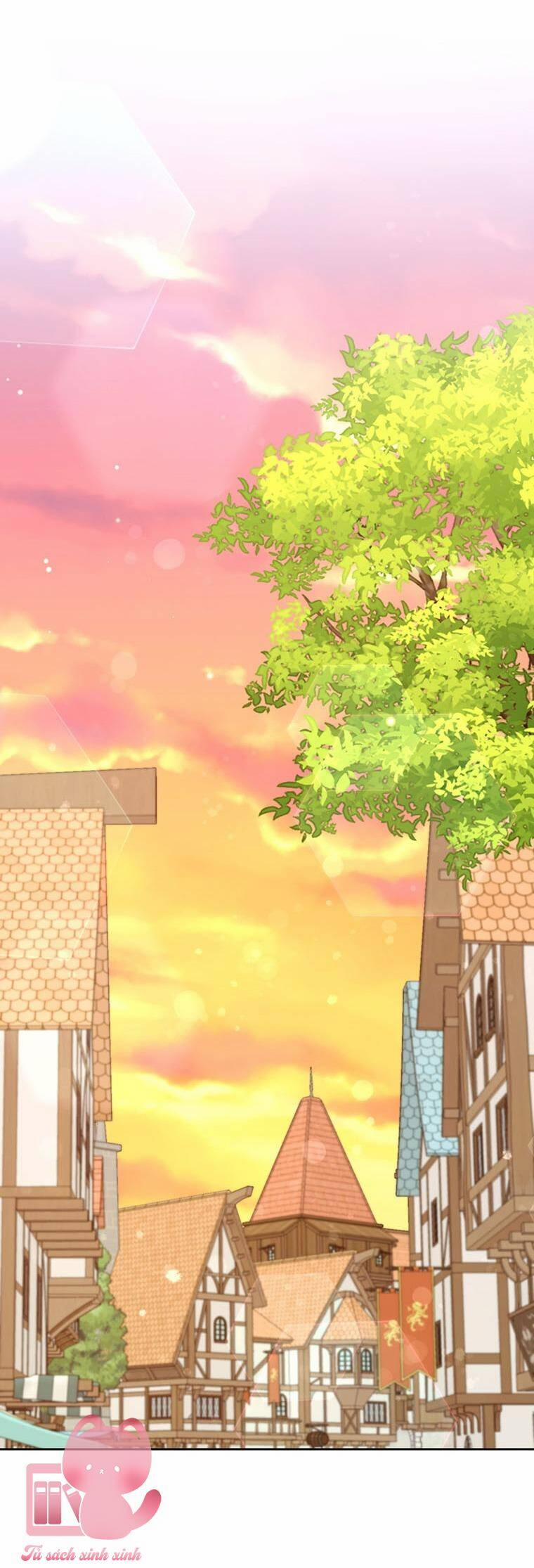 Yêu Tôi Đi, Dù Sao Ngài Cũng Chỉ Là Nhân Vật Phụ 67 trang 52