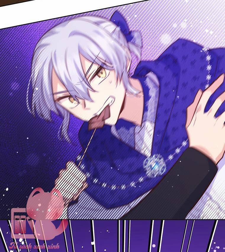 Yêu Tôi Đi, Dù Sao Ngài Cũng Chỉ Là Nhân Vật Phụ 67 trang 64