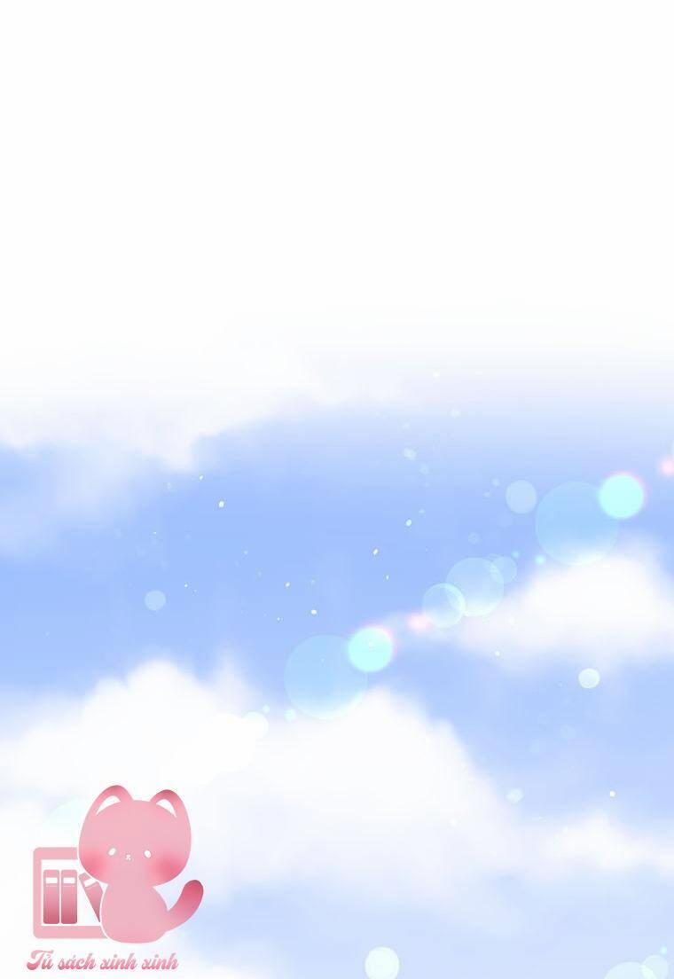 Yêu Tôi Đi, Dù Sao Ngài Cũng Chỉ Là Nhân Vật Phụ 67 trang 7