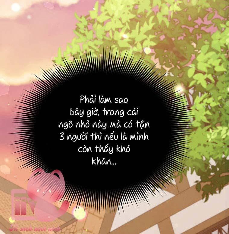 Yêu Tôi Đi, Dù Sao Ngài Cũng Chỉ Là Nhân Vật Phụ 67 trang 72