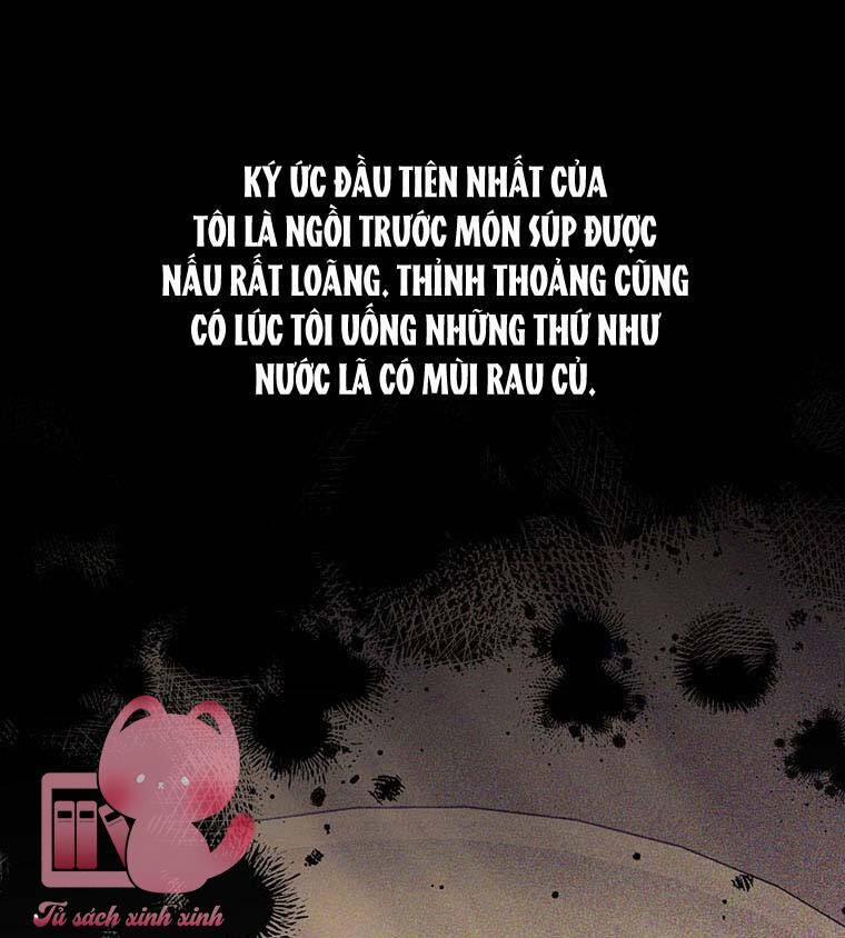 Yêu Tôi Đi, Dù Sao Ngài Cũng Chỉ Là Nhân Vật Phụ 69 trang 20