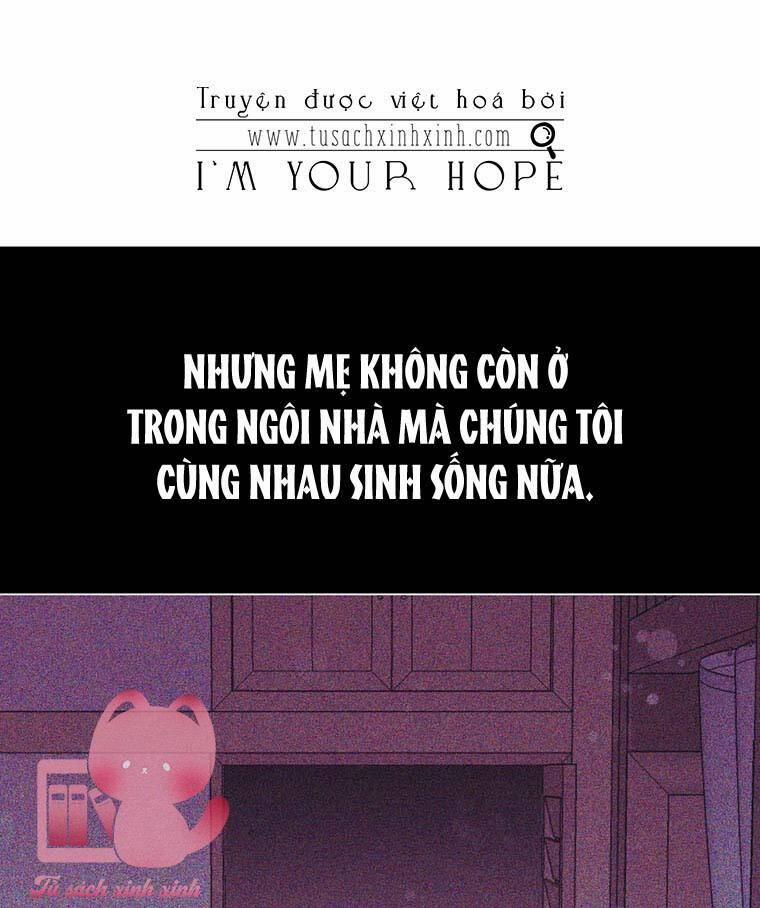 Yêu Tôi Đi, Dù Sao Ngài Cũng Chỉ Là Nhân Vật Phụ 69 trang 31