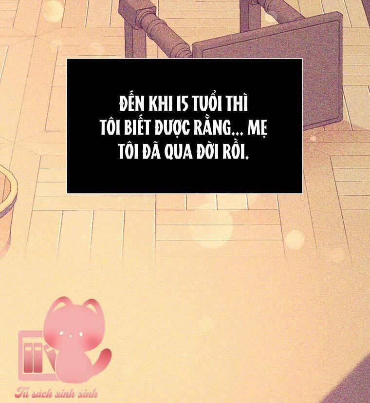 Yêu Tôi Đi, Dù Sao Ngài Cũng Chỉ Là Nhân Vật Phụ 69 trang 33