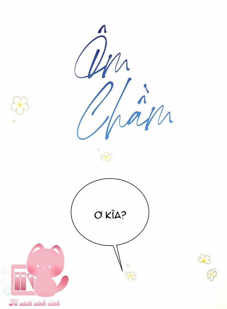 Yêu Tôi Đi, Dù Sao Ngài Cũng Chỉ Là Nhân Vật Phụ 69 trang 60