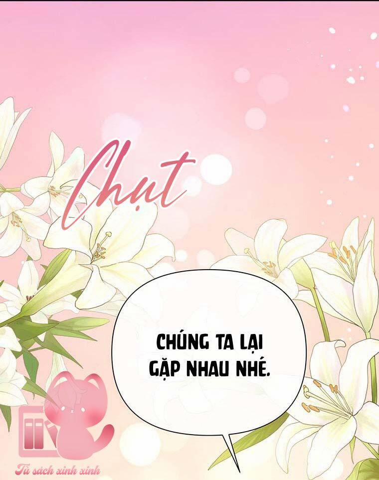 Yêu Tôi Đi, Dù Sao Ngài Cũng Chỉ Là Nhân Vật Phụ 70 trang 15