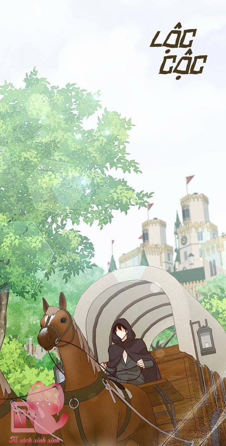 Yêu Tôi Đi, Dù Sao Ngài Cũng Chỉ Là Nhân Vật Phụ 70 trang 19