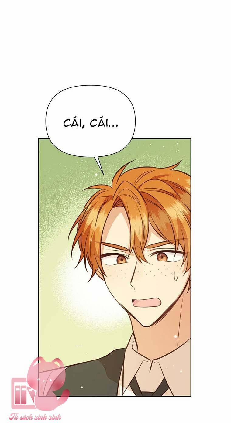 Yêu Tôi Đi, Dù Sao Ngài Cũng Chỉ Là Nhân Vật Phụ 70 trang 3