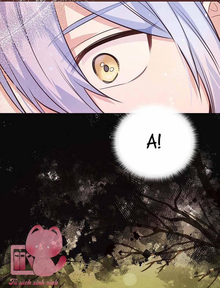 Yêu Tôi Đi, Dù Sao Ngài Cũng Chỉ Là Nhân Vật Phụ 70 trang 36