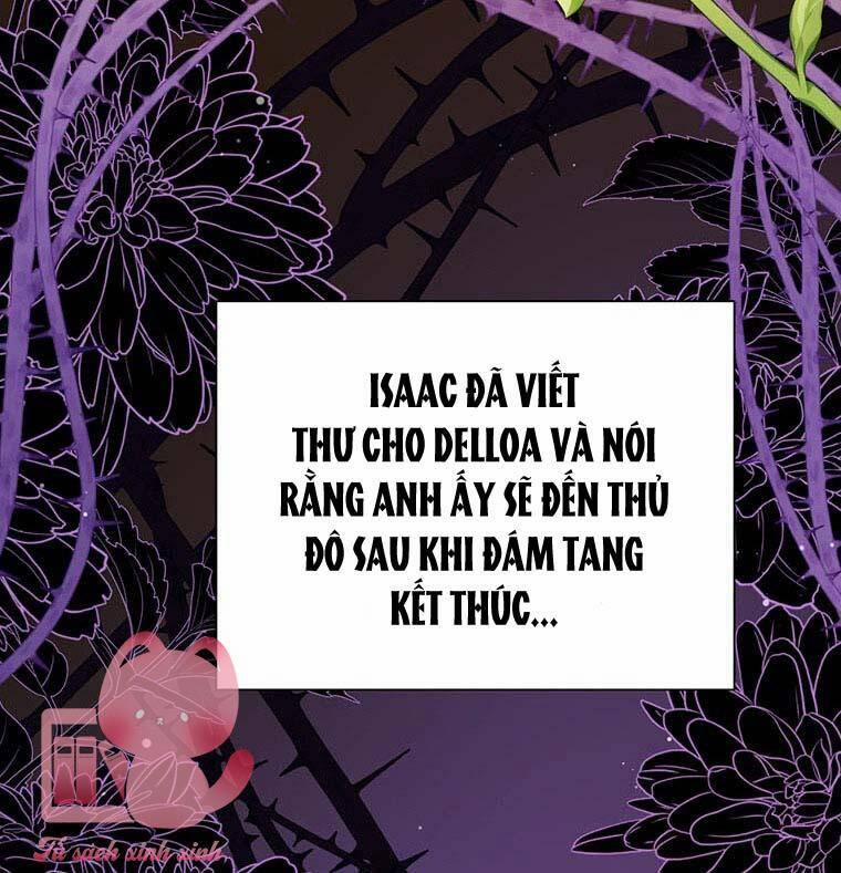 Yêu Tôi Đi, Dù Sao Ngài Cũng Chỉ Là Nhân Vật Phụ 70 trang 38