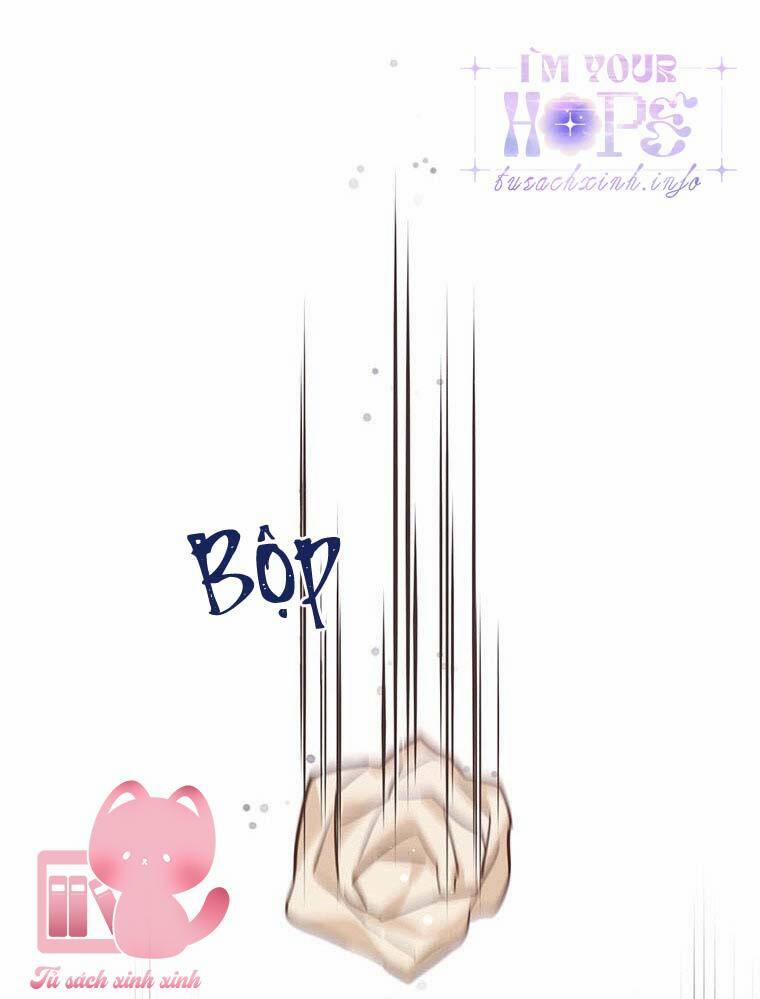 Yêu Tôi Đi, Dù Sao Ngài Cũng Chỉ Là Nhân Vật Phụ 70 trang 41