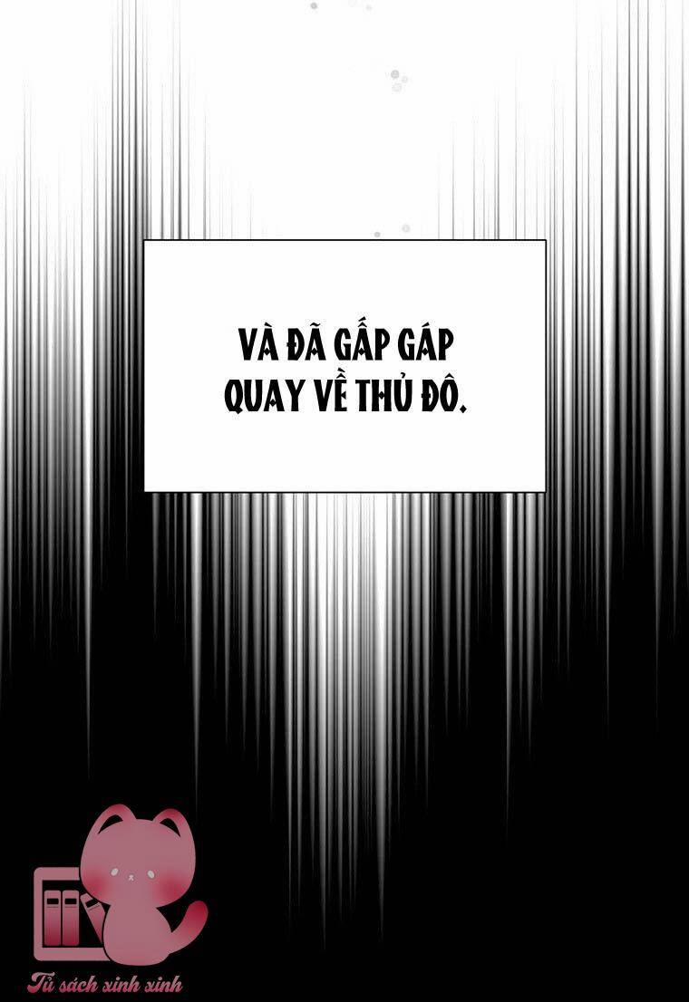 Yêu Tôi Đi, Dù Sao Ngài Cũng Chỉ Là Nhân Vật Phụ 70 trang 42