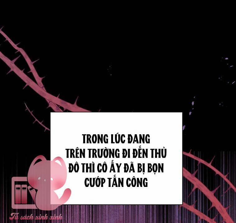 Yêu Tôi Đi, Dù Sao Ngài Cũng Chỉ Là Nhân Vật Phụ 70 trang 43