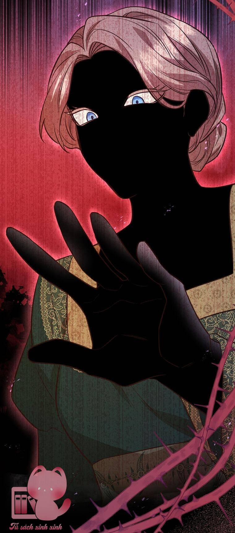 Yêu Tôi Đi, Dù Sao Ngài Cũng Chỉ Là Nhân Vật Phụ 70 trang 44