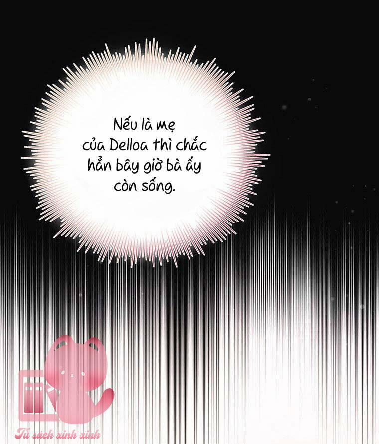 Yêu Tôi Đi, Dù Sao Ngài Cũng Chỉ Là Nhân Vật Phụ 70 trang 47