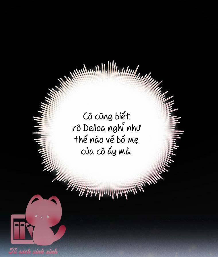 Yêu Tôi Đi, Dù Sao Ngài Cũng Chỉ Là Nhân Vật Phụ 70 trang 56