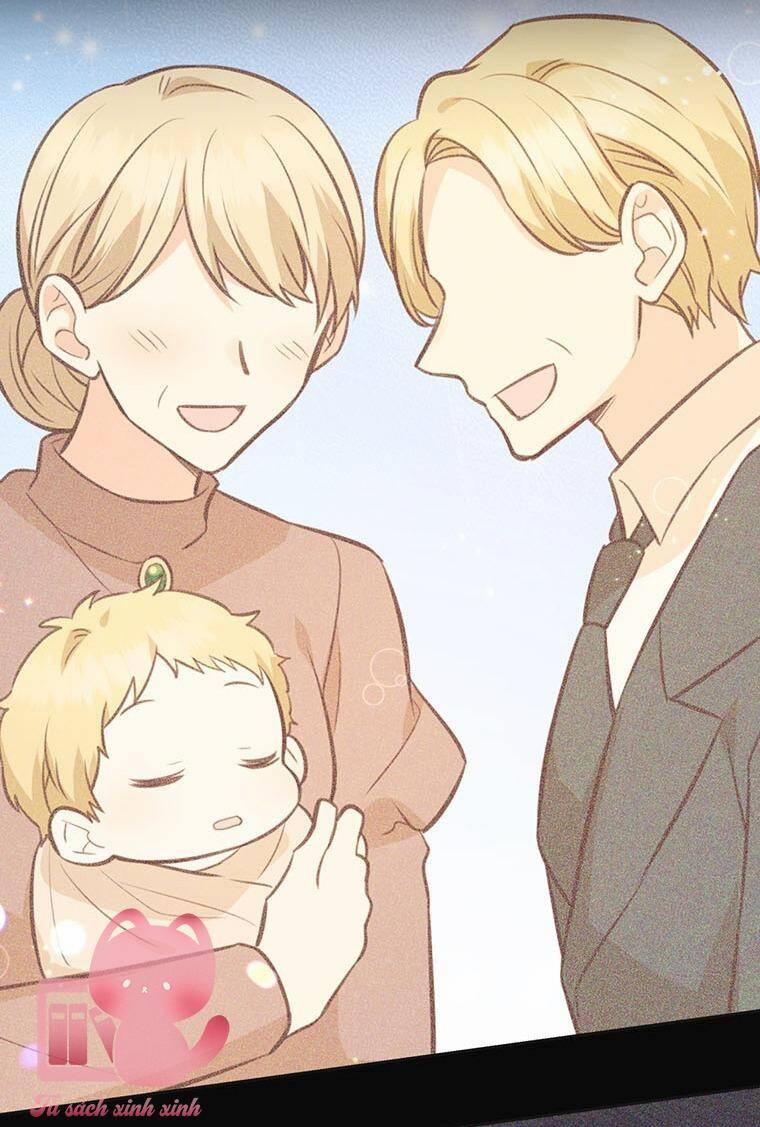 Yêu Tôi Đi, Dù Sao Ngài Cũng Chỉ Là Nhân Vật Phụ 70 trang 57