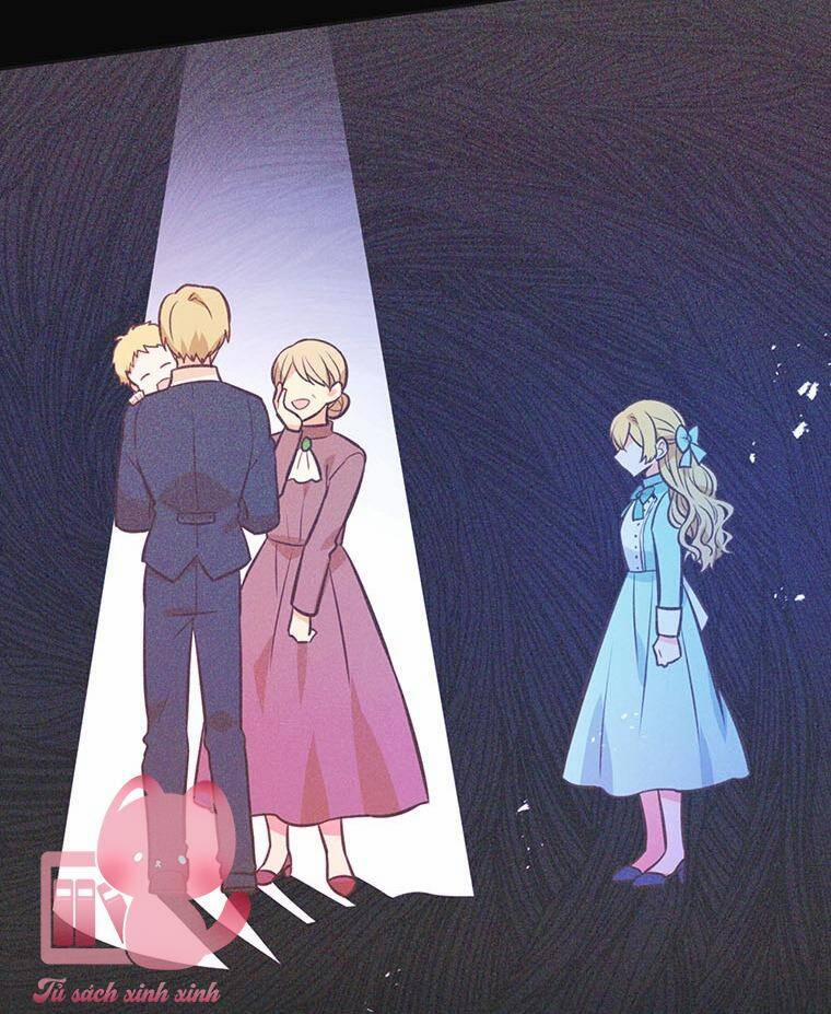 Yêu Tôi Đi, Dù Sao Ngài Cũng Chỉ Là Nhân Vật Phụ 70 trang 58