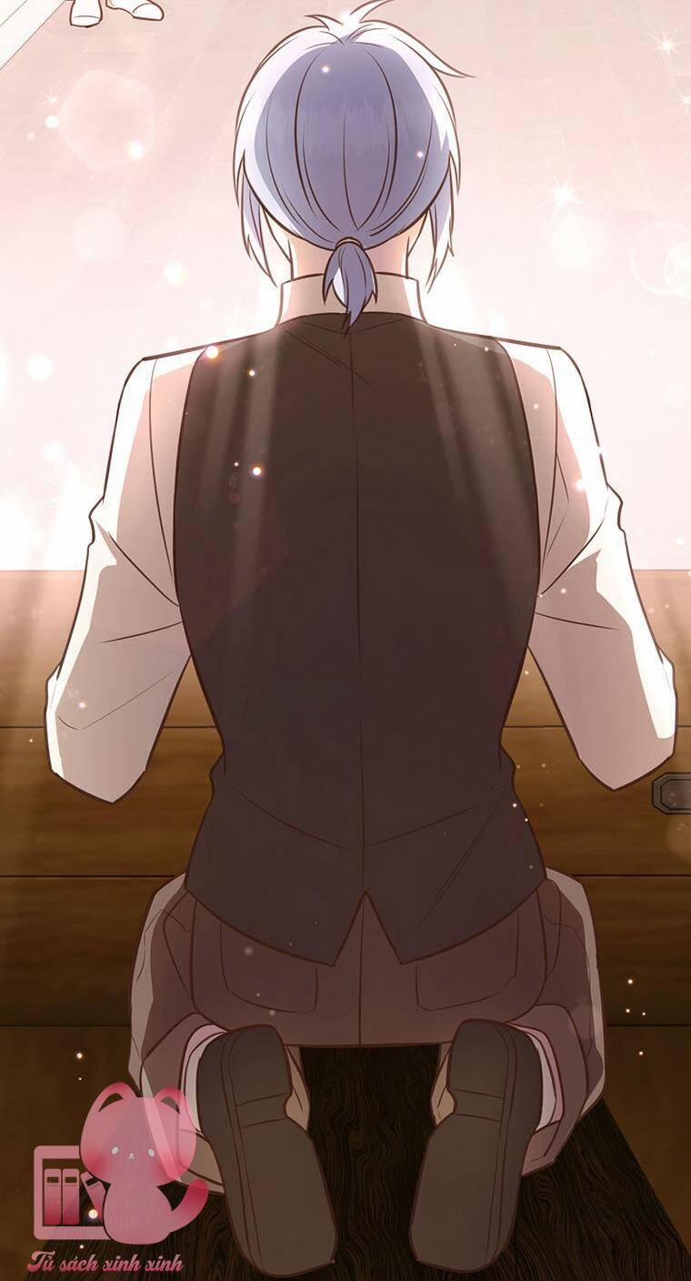 Yêu Tôi Đi, Dù Sao Ngài Cũng Chỉ Là Nhân Vật Phụ 70 trang 62