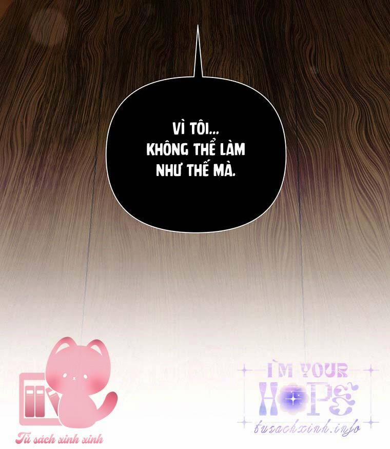 Yêu Tôi Đi, Dù Sao Ngài Cũng Chỉ Là Nhân Vật Phụ 70 trang 63