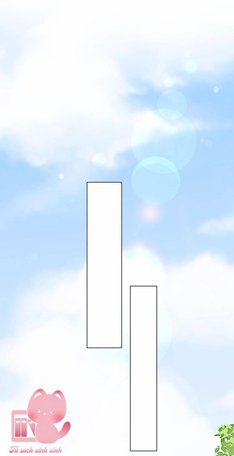 Yêu Tôi Đi, Dù Sao Ngài Cũng Chỉ Là Nhân Vật Phụ 70 trang 66