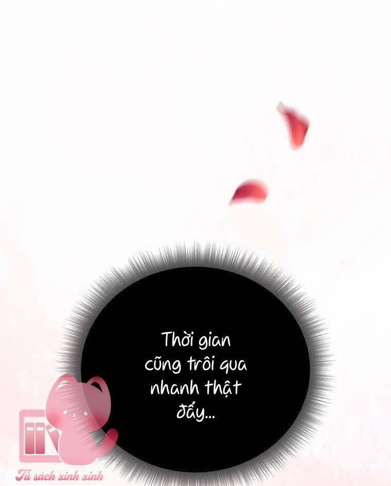 Yêu Tôi Đi, Dù Sao Ngài Cũng Chỉ Là Nhân Vật Phụ 70 trang 75