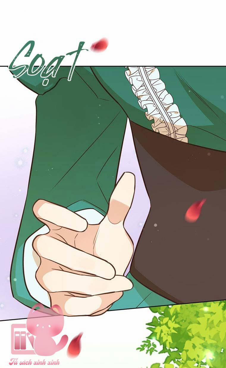 Yêu Tôi Đi, Dù Sao Ngài Cũng Chỉ Là Nhân Vật Phụ 70 trang 79