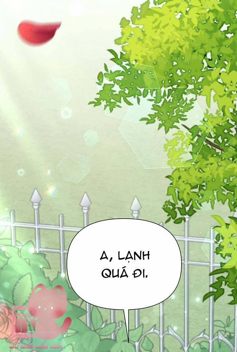 Yêu Tôi Đi, Dù Sao Ngài Cũng Chỉ Là Nhân Vật Phụ 70 trang 80