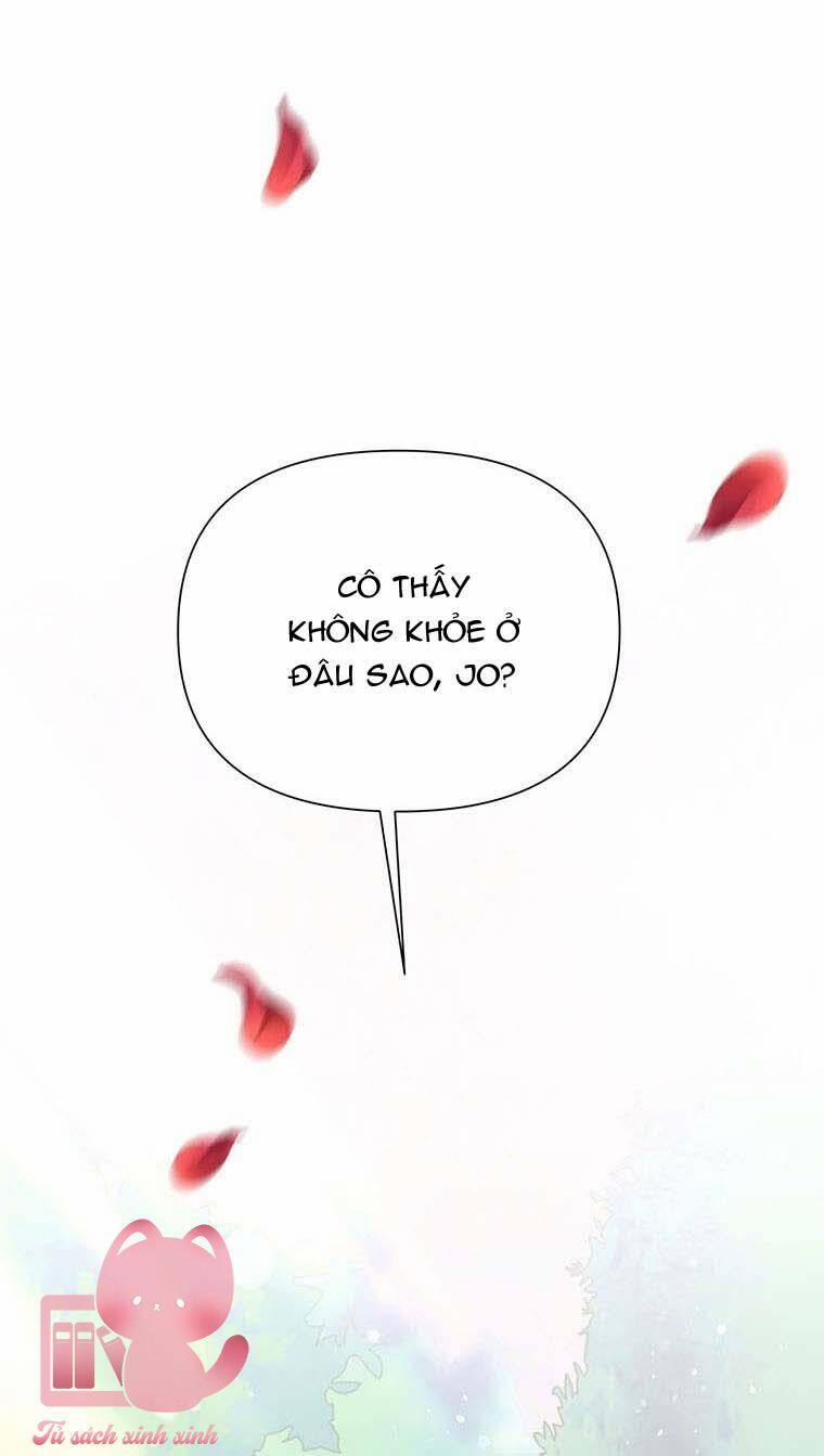 Yêu Tôi Đi, Dù Sao Ngài Cũng Chỉ Là Nhân Vật Phụ 70 trang 83