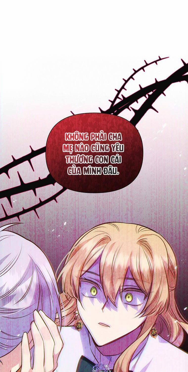 Yêu Tôi Đi, Dù Sao Ngài Cũng Chỉ Là Nhân Vật Phụ 71 trang 15