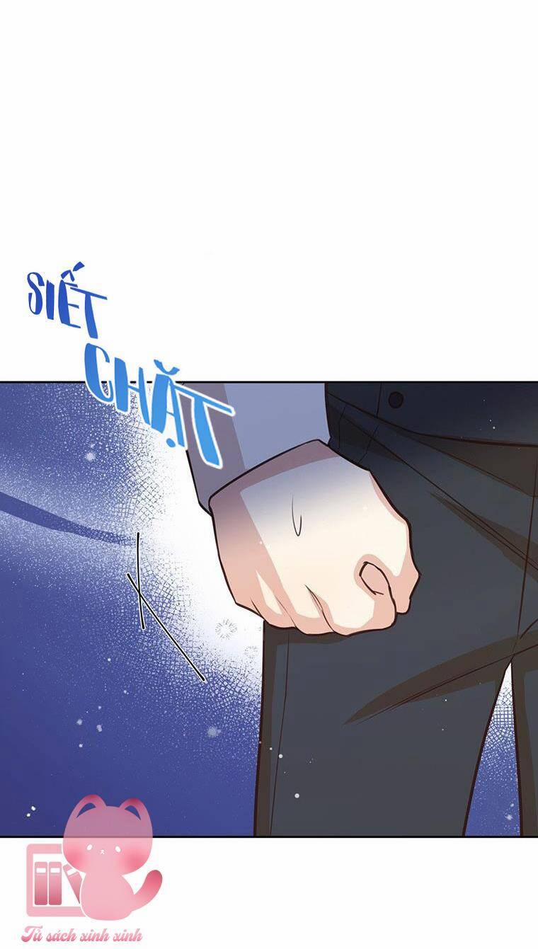 Yêu Tôi Đi, Dù Sao Ngài Cũng Chỉ Là Nhân Vật Phụ 71 trang 37