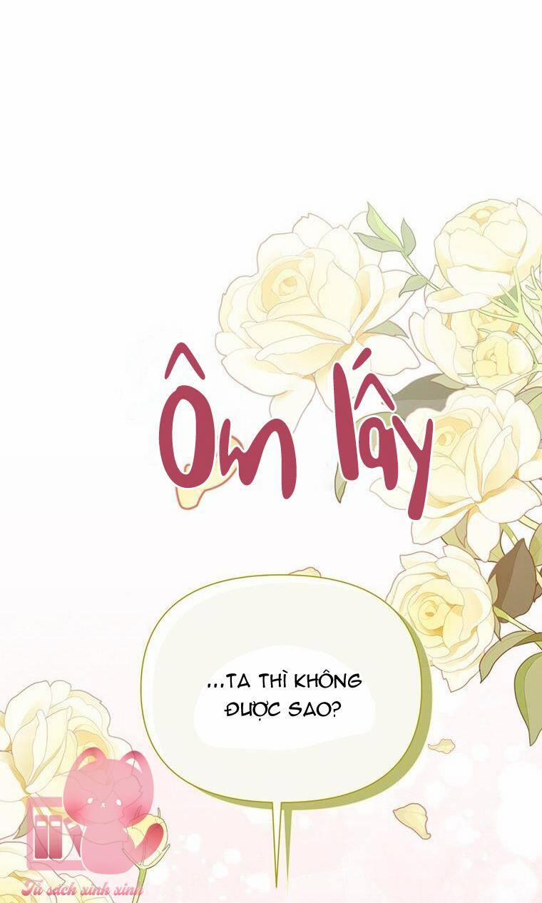 Yêu Tôi Đi, Dù Sao Ngài Cũng Chỉ Là Nhân Vật Phụ 72 trang 12