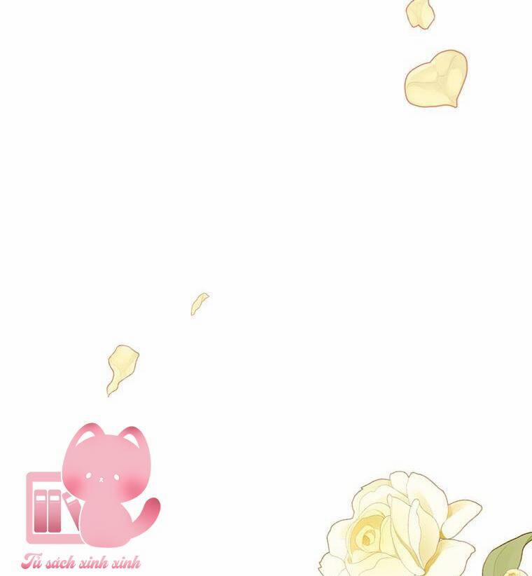 Yêu Tôi Đi, Dù Sao Ngài Cũng Chỉ Là Nhân Vật Phụ 72 trang 15