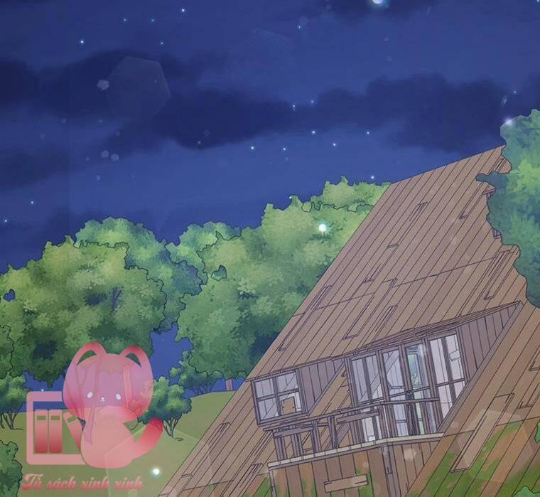 Yêu Tôi Đi, Dù Sao Ngài Cũng Chỉ Là Nhân Vật Phụ 72 trang 2