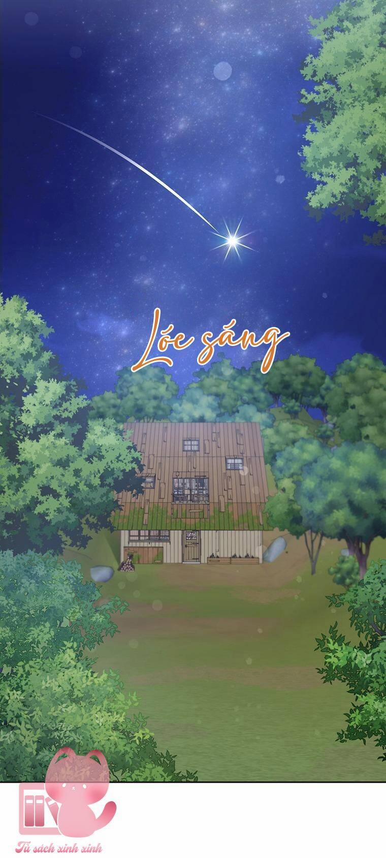 Yêu Tôi Đi, Dù Sao Ngài Cũng Chỉ Là Nhân Vật Phụ 72 trang 21