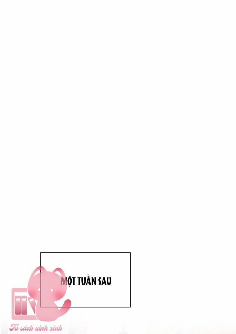 Yêu Tôi Đi, Dù Sao Ngài Cũng Chỉ Là Nhân Vật Phụ 72 trang 23