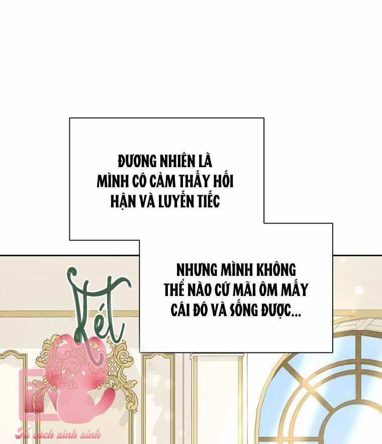 Yêu Tôi Đi, Dù Sao Ngài Cũng Chỉ Là Nhân Vật Phụ 72 trang 34