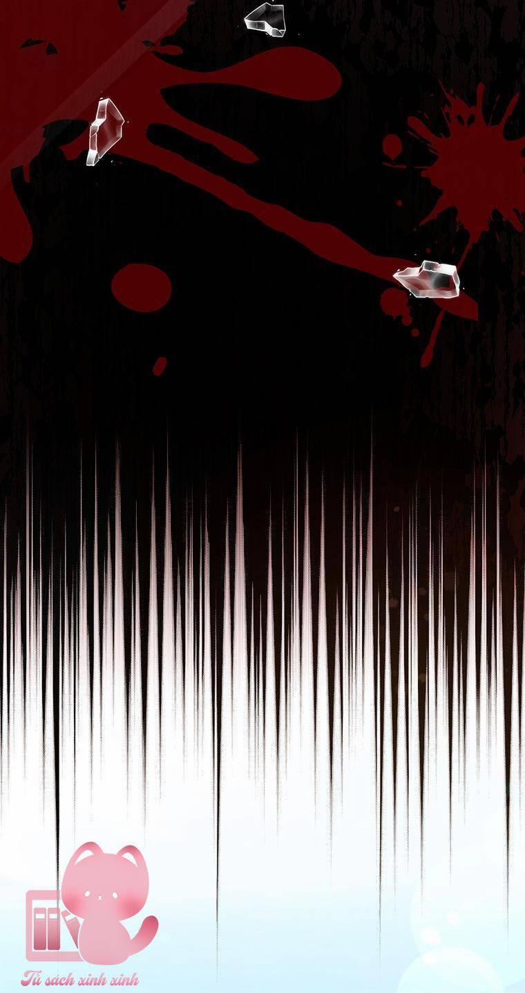 Yêu Tôi Đi, Dù Sao Ngài Cũng Chỉ Là Nhân Vật Phụ 72 trang 41