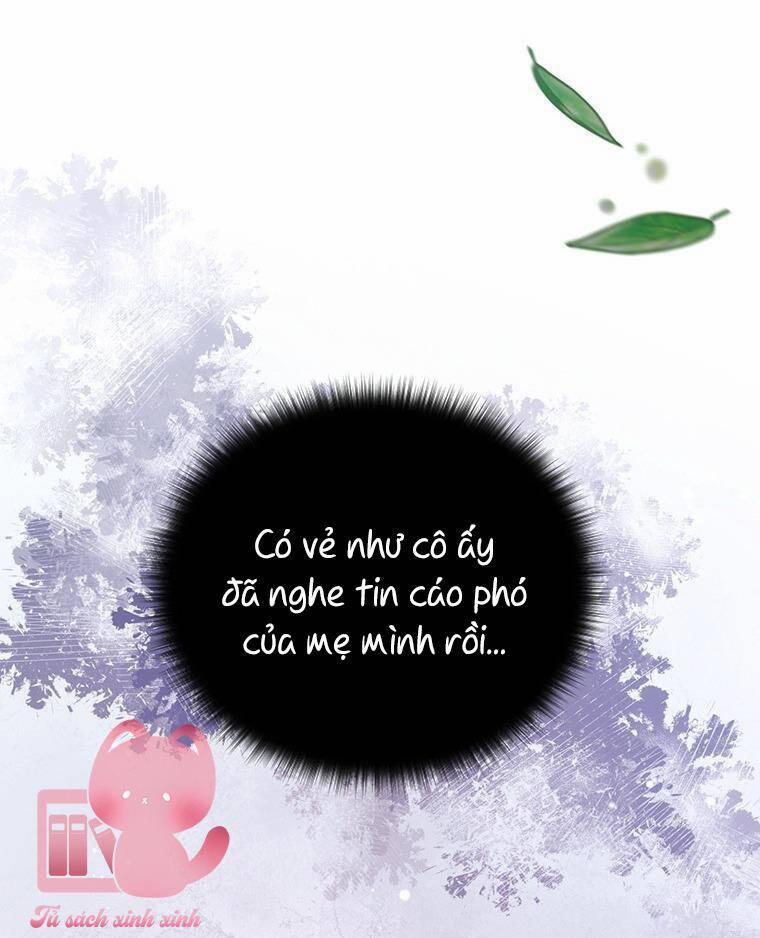 Yêu Tôi Đi, Dù Sao Ngài Cũng Chỉ Là Nhân Vật Phụ 72 trang 51