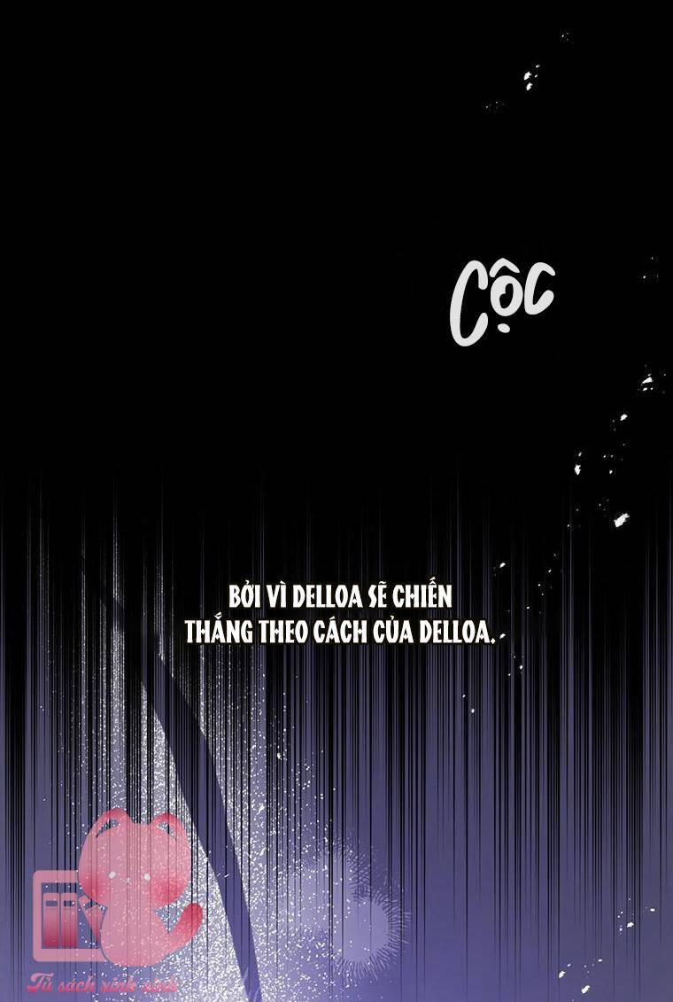 Yêu Tôi Đi, Dù Sao Ngài Cũng Chỉ Là Nhân Vật Phụ 72 trang 55