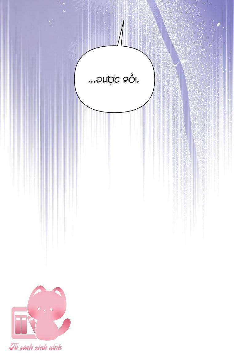 Yêu Tôi Đi, Dù Sao Ngài Cũng Chỉ Là Nhân Vật Phụ 72 trang 57