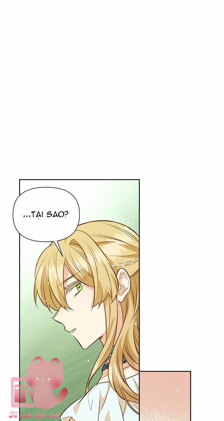 Yêu Tôi Đi, Dù Sao Ngài Cũng Chỉ Là Nhân Vật Phụ 72 trang 59