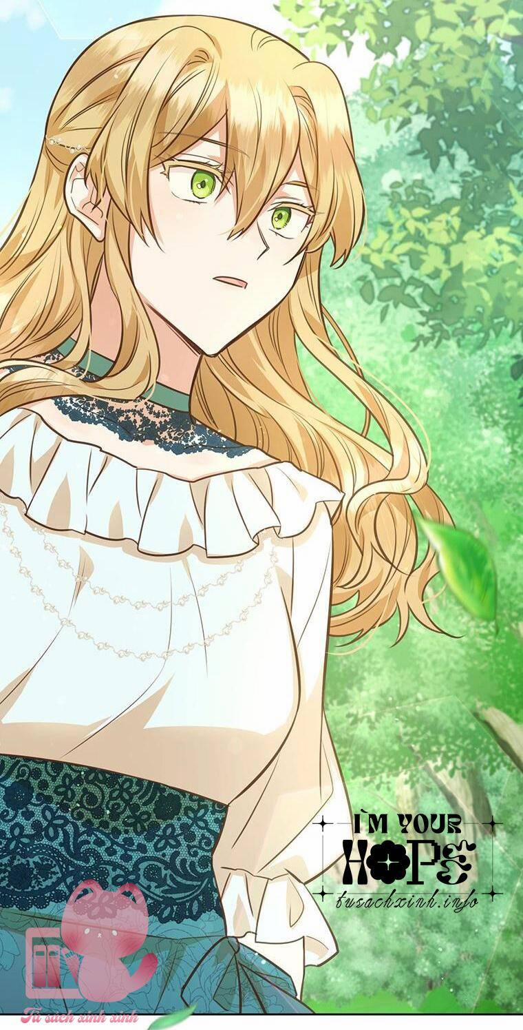 Yêu Tôi Đi, Dù Sao Ngài Cũng Chỉ Là Nhân Vật Phụ 72 trang 67