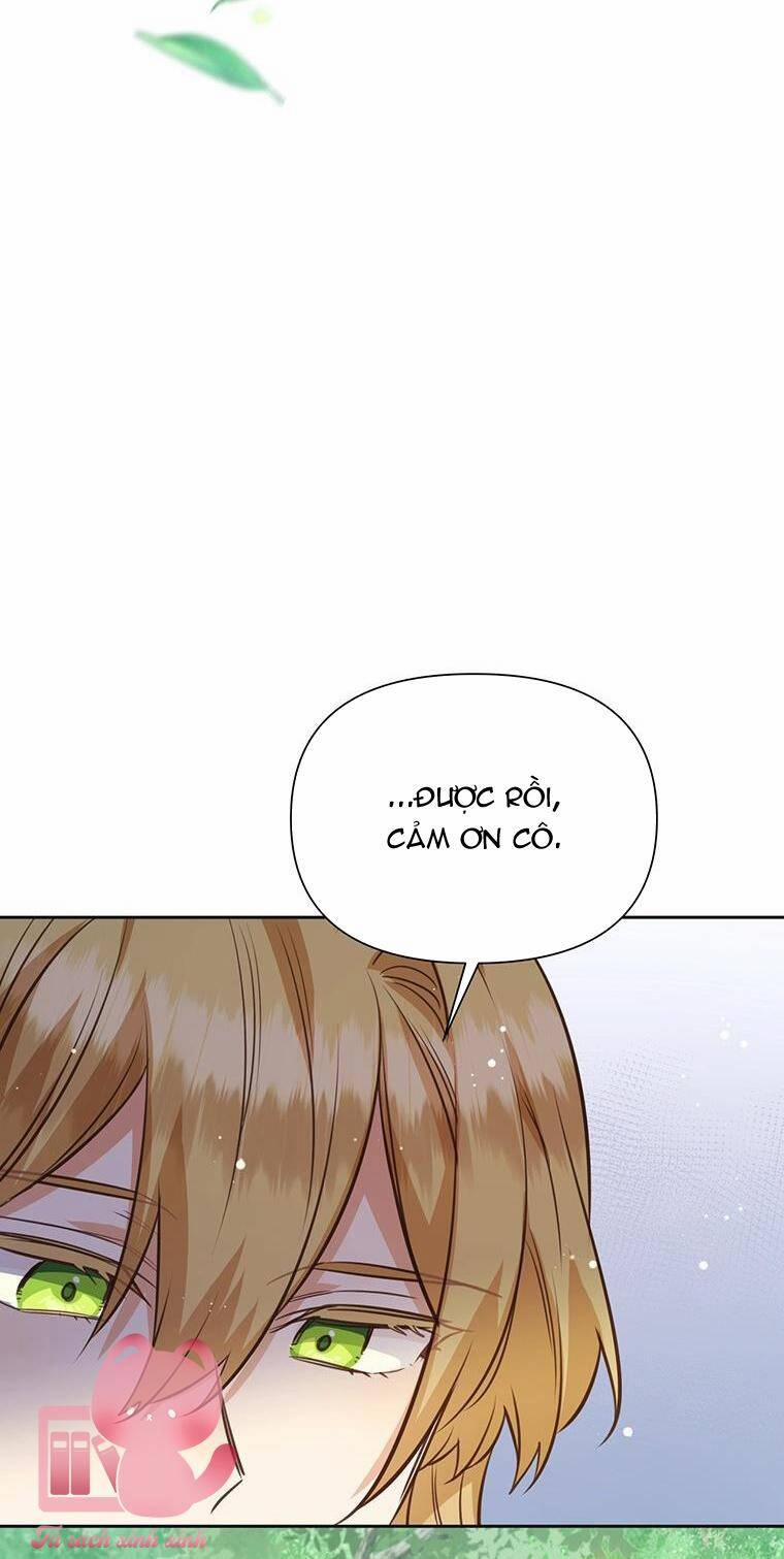 Yêu Tôi Đi, Dù Sao Ngài Cũng Chỉ Là Nhân Vật Phụ 72 trang 68